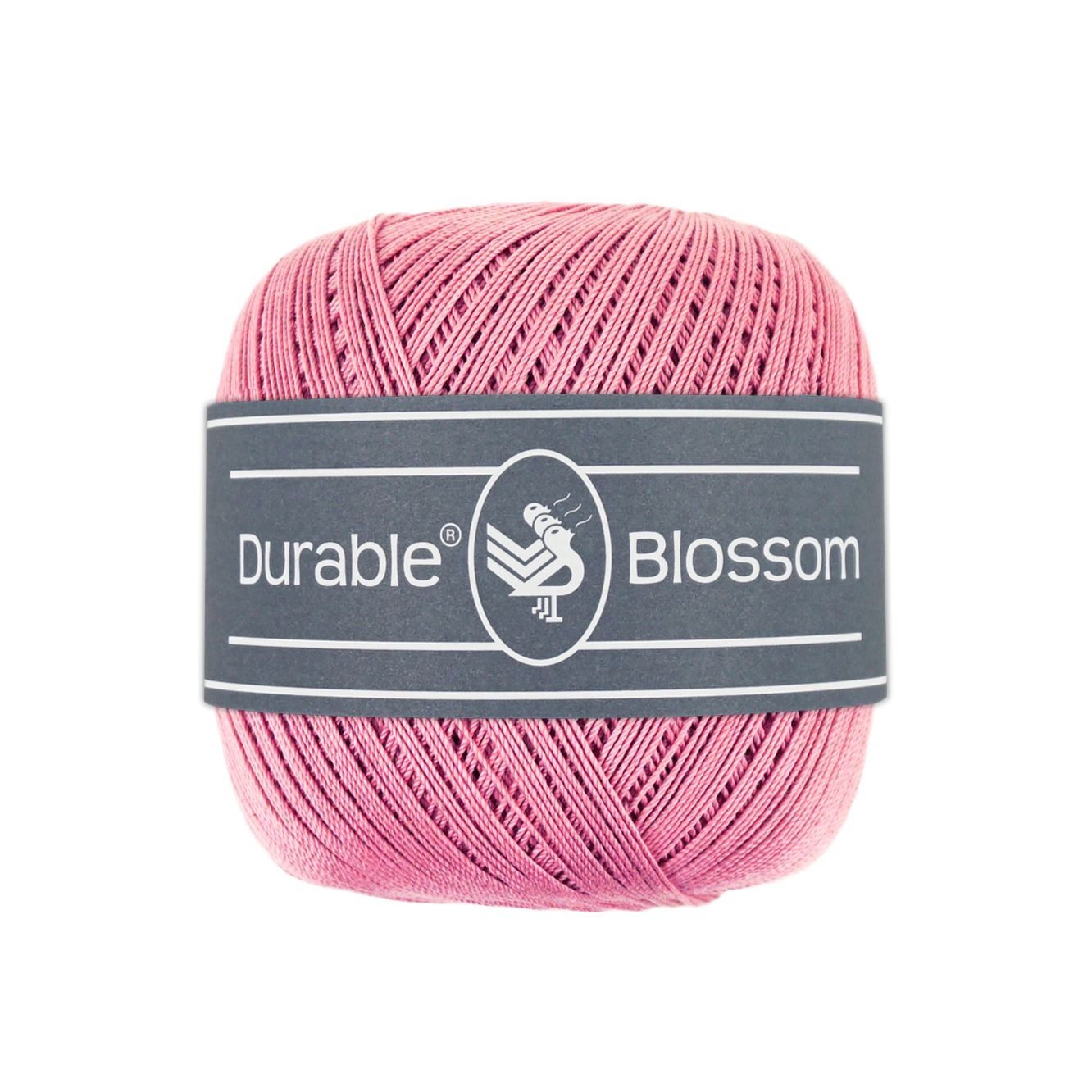Durable Blossom
