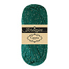 Catona Shine 401 S - Dark Teal Silver