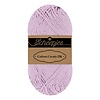 Cotton Create DK 529 - Unwind