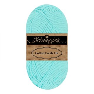 Scheepjes Cotton Create DK 622 - Join