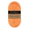 Cotton Create DK 639 - Adjust