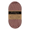Cotton Create DK 659 - Secure
