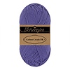 Cotton Create DK 661 - Twist