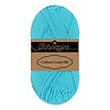 Cotton Create DK 712 - Measure