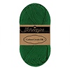 Cotton Create DK 713 - Explore
