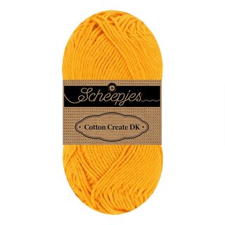 Scheepjes Cotton Create DK 714 - Fix