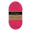 Cotton Create DK 720 - Trace