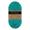 Cotton Create DK 724 - Turn