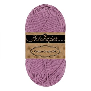 Scheepjes Cotton Create DK 726 - Weave