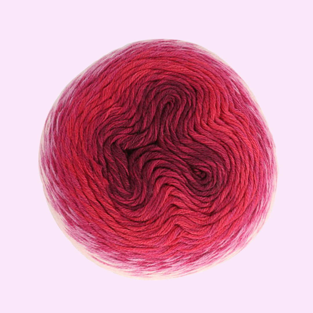 Scheepjes Whirl Fine Art