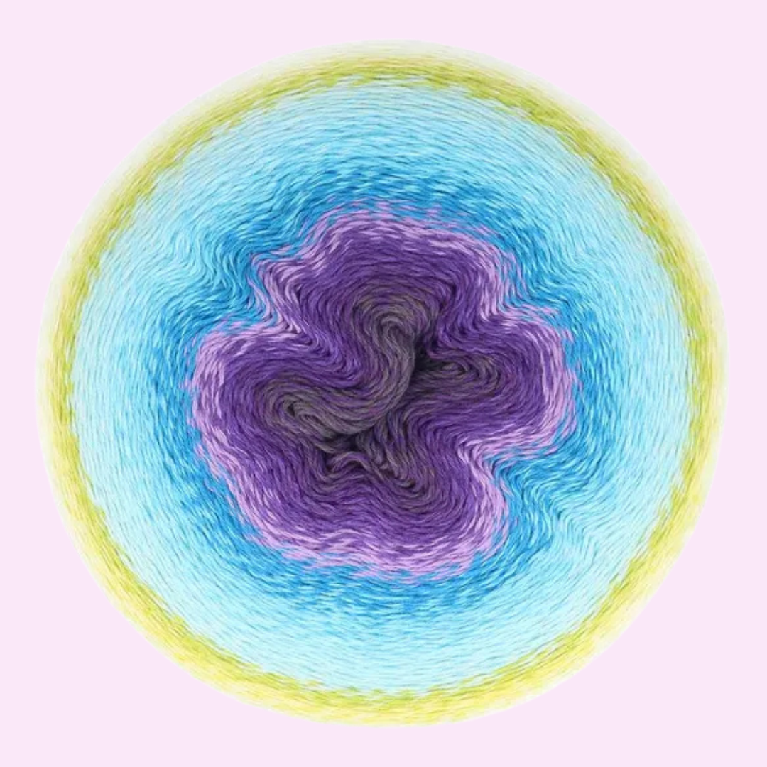 Ortmanning yalangoch surati