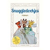 Snuggledoekjes Haken (voororder)