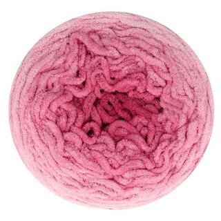 Scheepjes Big Darling Monochrome Cake 436 - Beetle