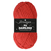 Big Darling 427 - Cherry