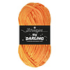 Big Darling 403 - Pumpkin