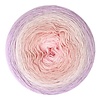 Cotton Whirl 743 - Mystic Mauve