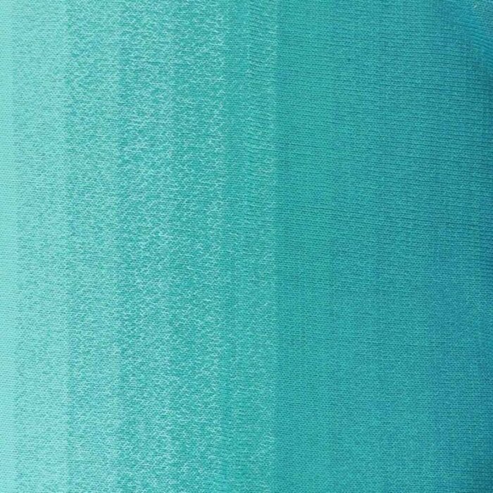 Scheepjes Cotton Whirl 737 - Teal Tempest