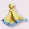 Haakpakket Little Darling Deken Eend