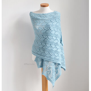 Berniolie Breipakket: Thyrza