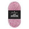 Little Darling 430S - Jellyfish Sparkle
