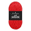 Little Darling 427S - Cherry Sparkle