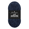 Little Darling 426S - Peacock Sparkle