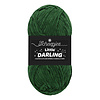 Little Darling 420S - Pickle Sparkle