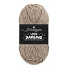 Little Darling 409S - Koala Sparkle