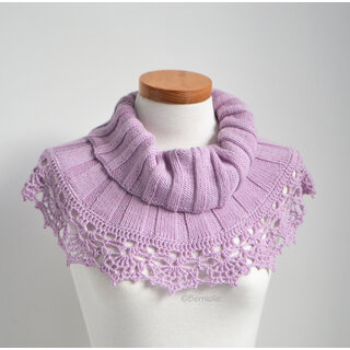 Berniolie Breipakket: Anniko