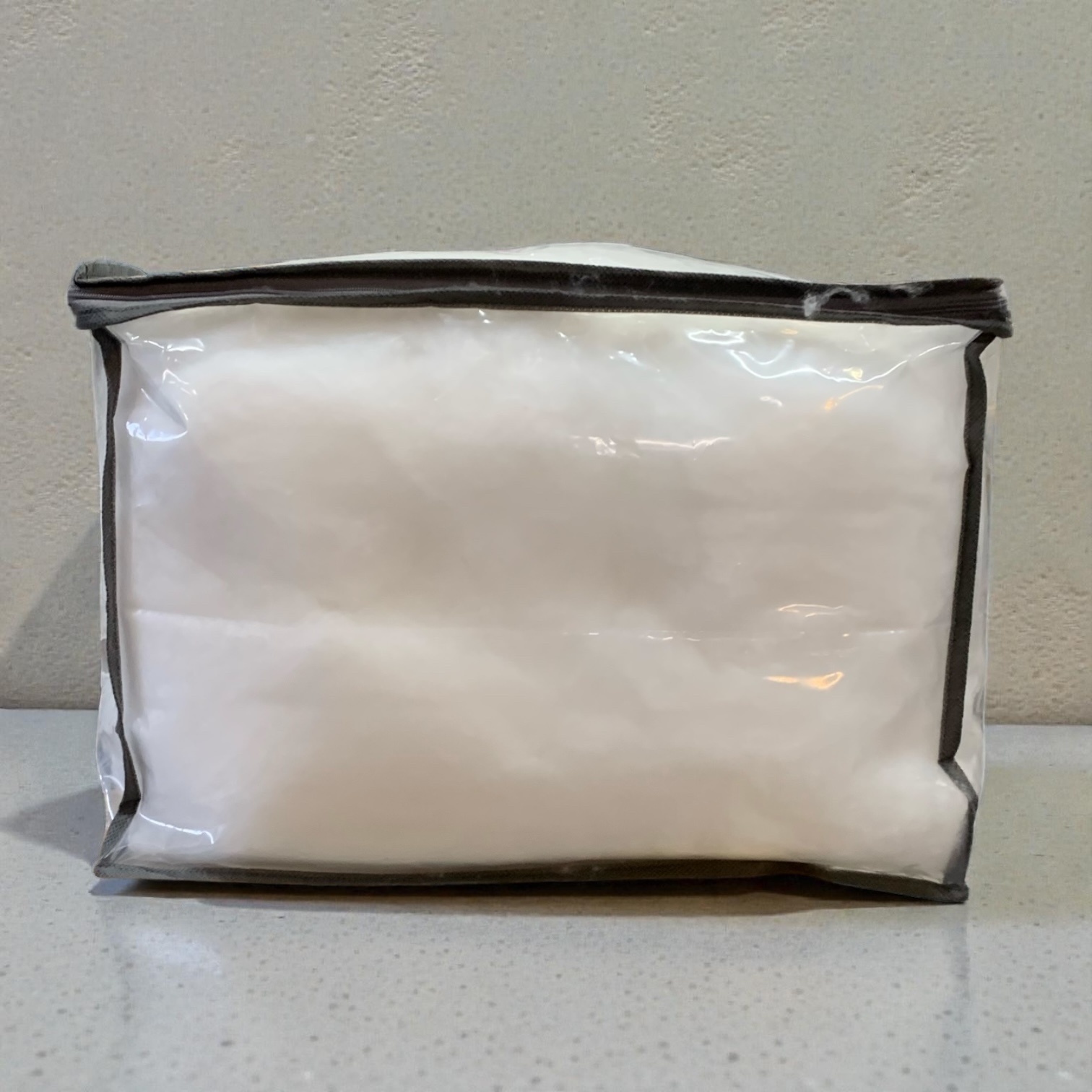 Zachte vulling - 1000 gram