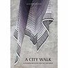 A City Walk - Lilla Björn Crochet