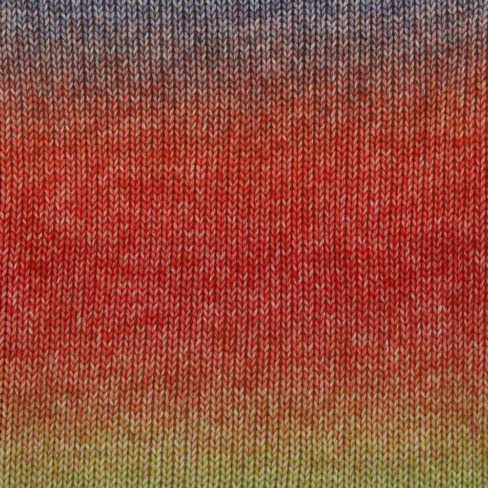 Scheepjes Stone Washed Flow 02 - Elation