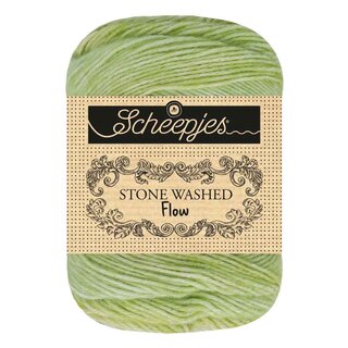 Scheepjes Stone Washed Flow 04 - Reverie