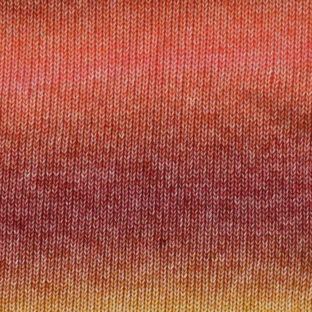 Scheepjes Stone Washed Flow 07 - Bliss