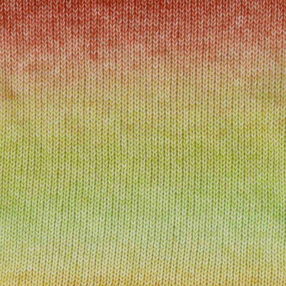 Scheepjes Stone Washed Flow 10 - Harmonia