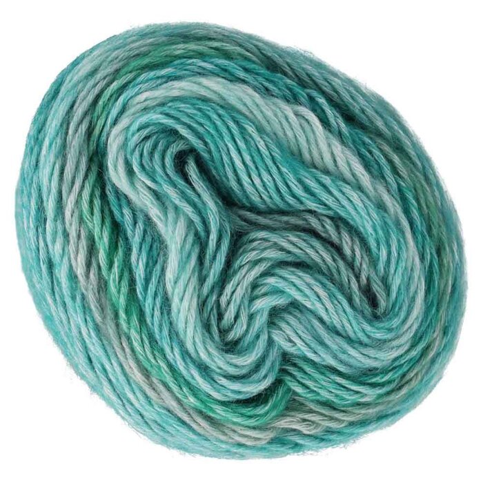 Scheepjes Stone Washed Flow 14 - Hushness