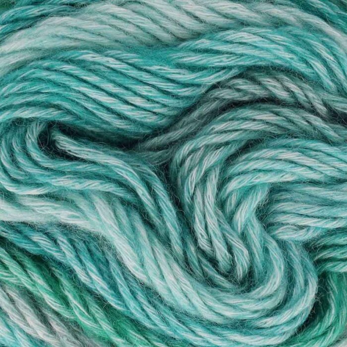 Scheepjes Stone Washed Flow 14 - Hushness