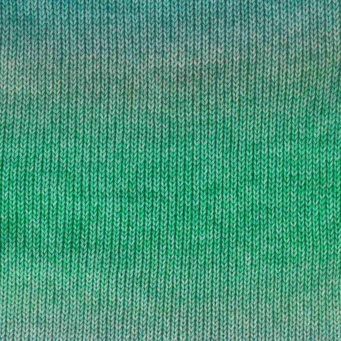 Scheepjes Stone Washed Flow 14 - Hushness