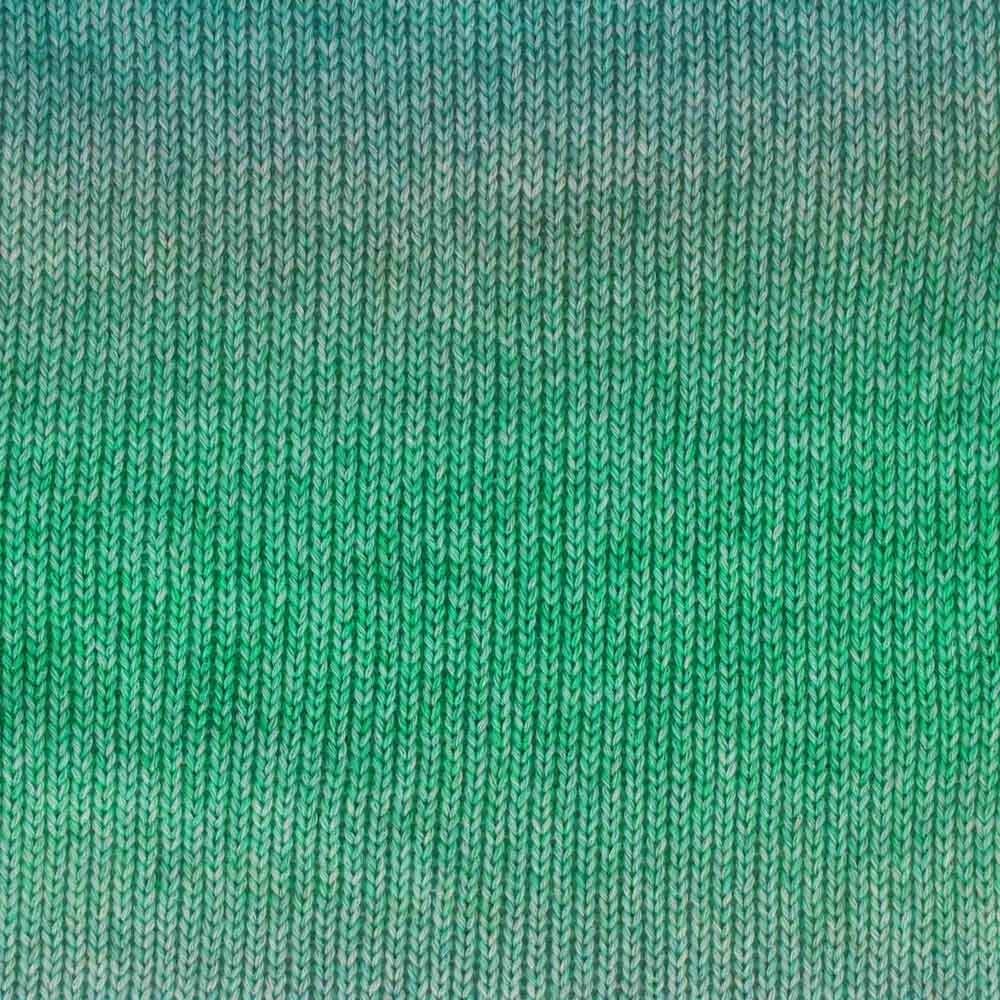 Scheepjes Stone Washed Flow 14 - Hushness