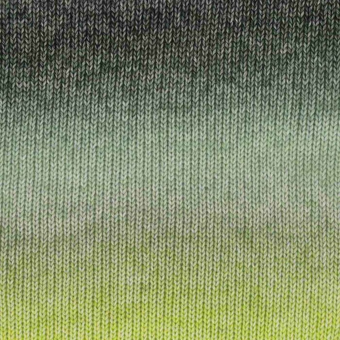 Scheepjes Stone Washed Flow 15 - Solace