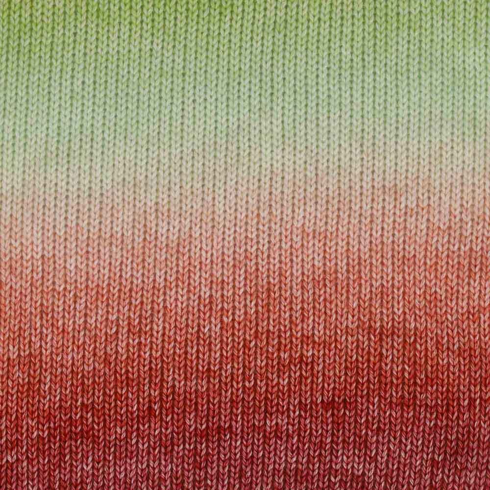 Scheepjes Stone Washed Flow 17 - Yuletide