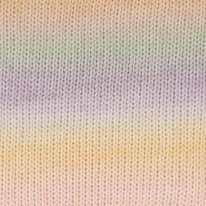 Scheepjes Stone Washed Flow XL - 18 Mellowness