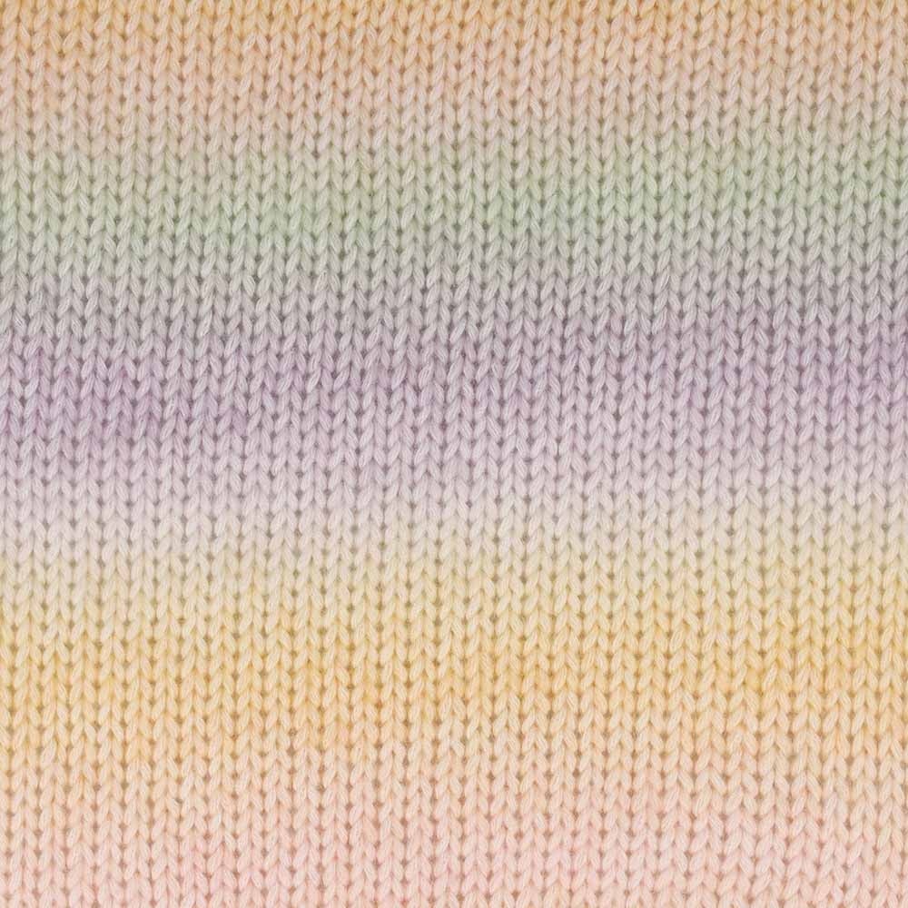 Scheepjes Stone Washed Flow XL - 18 Mellowness