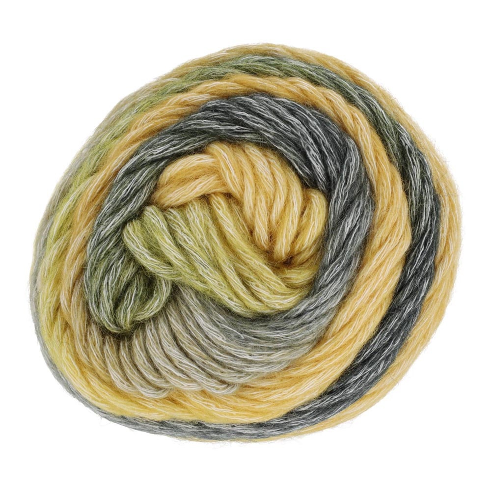 Scheepjes Stone Washed Flow XL - 16 Haze