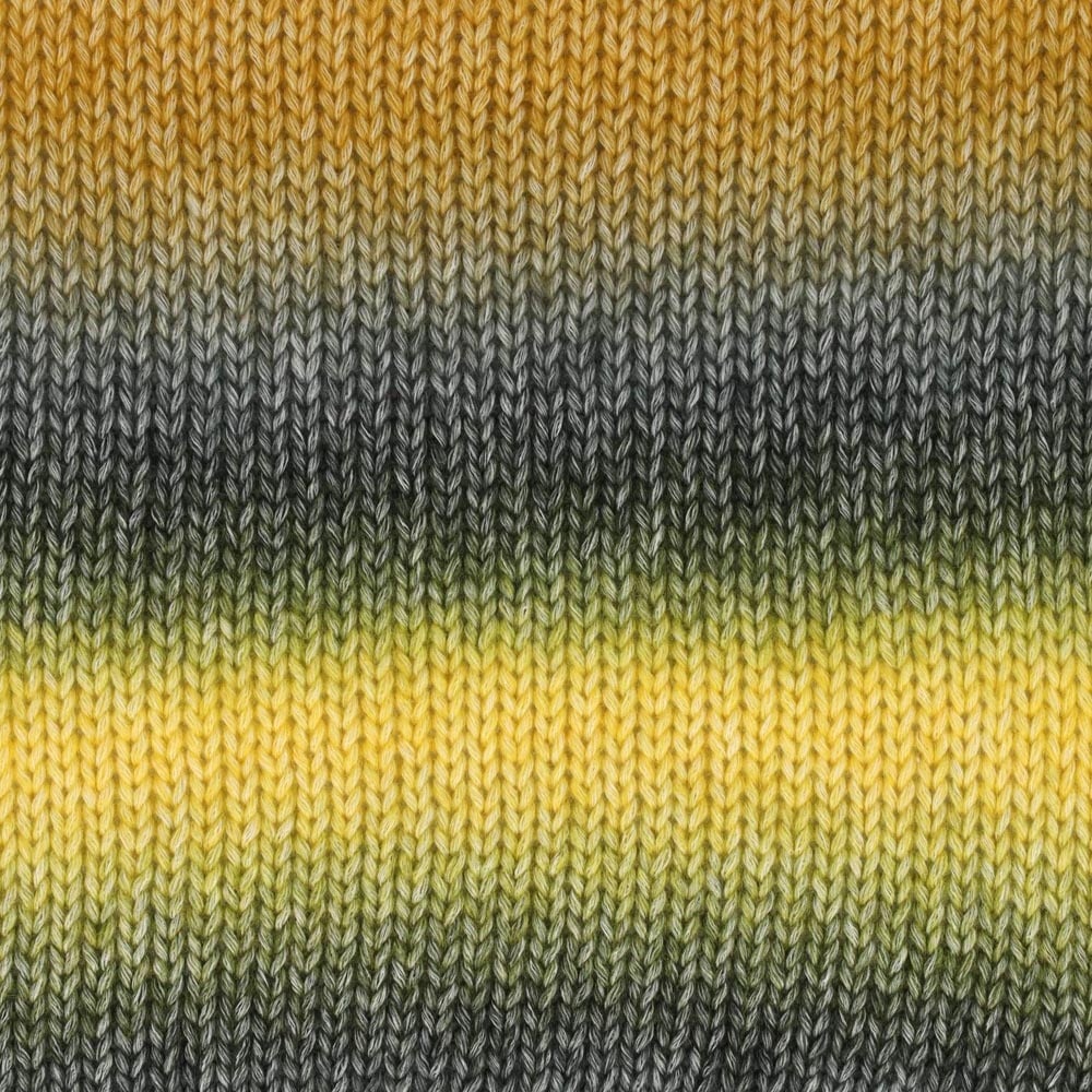 Scheepjes Stone Washed Flow XL - 16 Haze