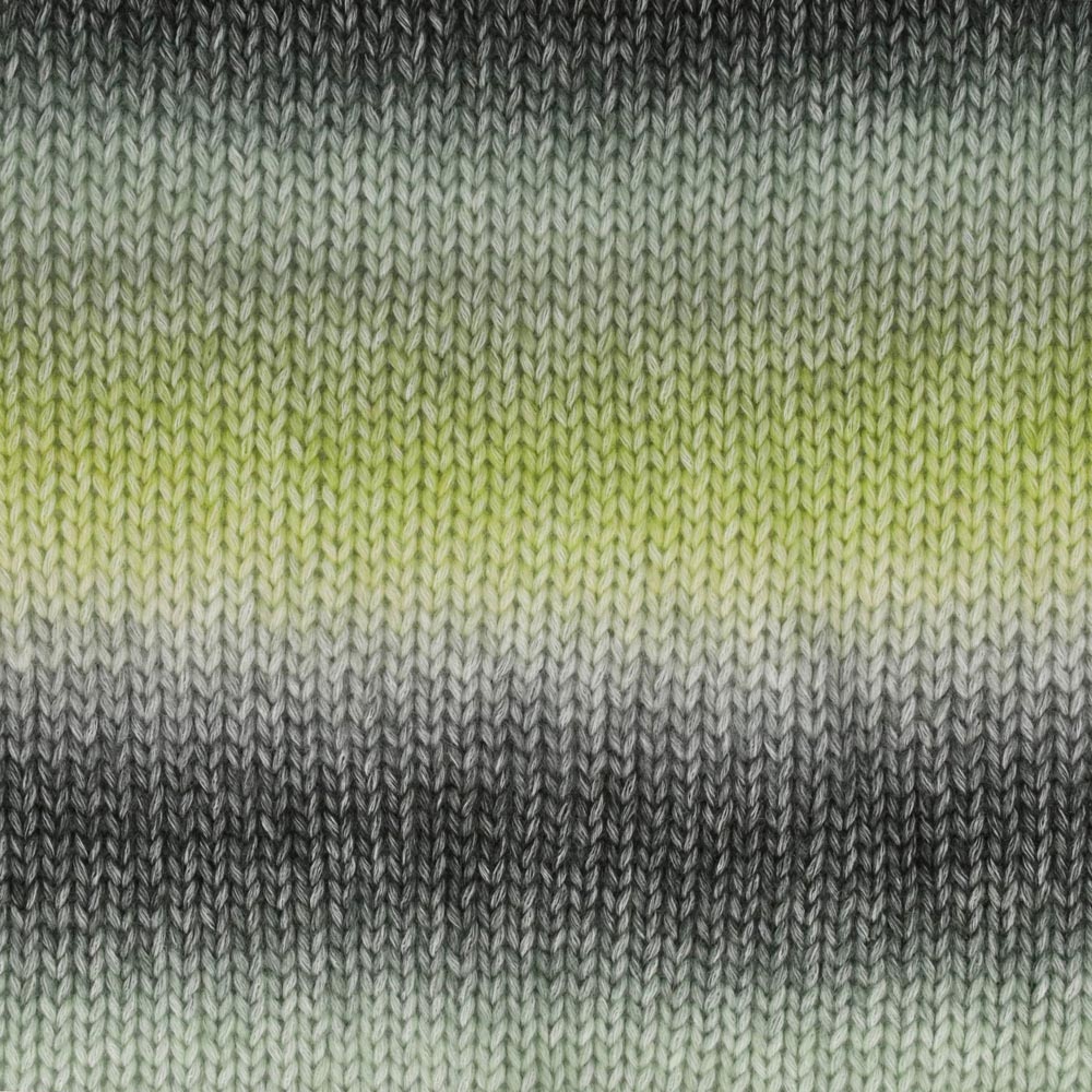 Scheepjes Stone Washed Flow XL - 15 Solace