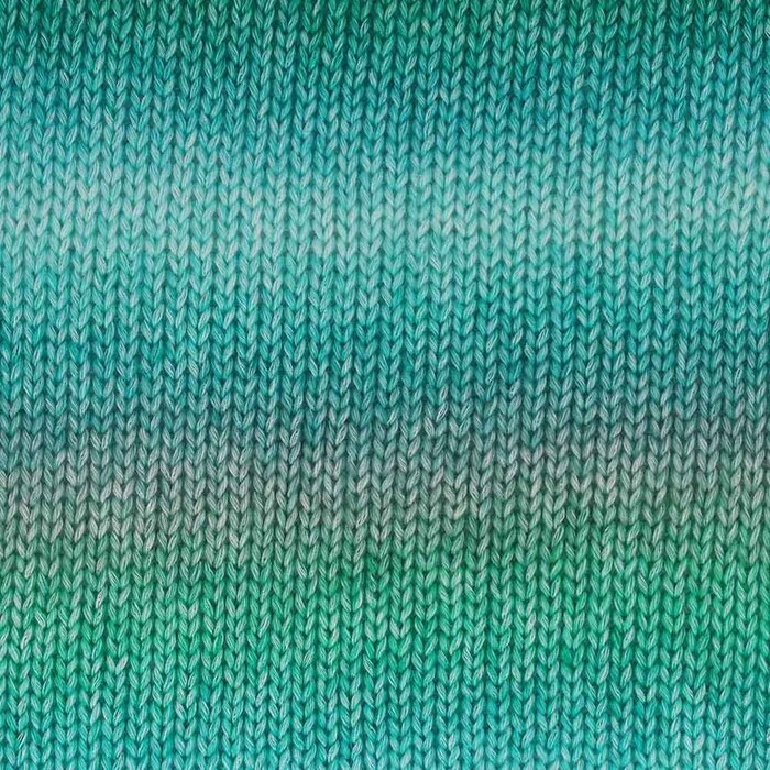 Scheepjes Stone Washed Flow XL - 14 Hushness