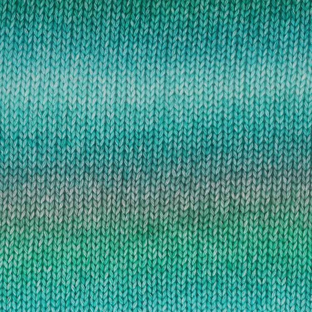 Scheepjes Stone Washed Flow XL - 14 Hushness