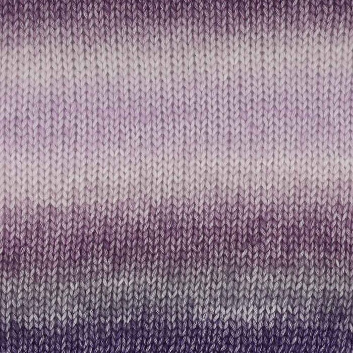 Scheepjes Stone Washed Flow XL - 13 Tranquility