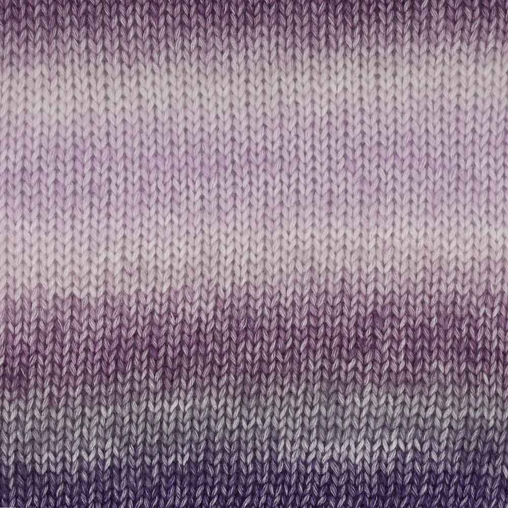 Scheepjes Stone Washed Flow XL - 13 Tranquility